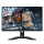 Gigabyte M27Q X HDR KVM - 716144 - zdjęcie 5